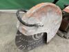 UNRESERVED Stihl Petrol Consaw - 3