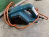 UNRESERVED Black & Decker Sander - 2