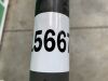 UNRESERVED Petrol Mixer - 5