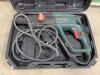 UNRESERVED Parkside 230V Drill - 2