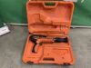 UNRESERVED Spit 370 Pin Gun