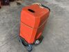 UNRESERVED Diesel Power Washer - 3