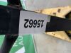 UNRESERVED Yellow Pallet Truck - 3