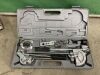 UNRESERVED Pipe Bending Kit - 2