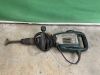 UNRESERVED Metabo MHR95 Demolition Hammer