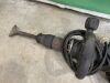 UNRESERVED Metabo MHR95 Demolition Hammer - 2