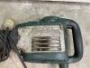 UNRESERVED Metabo MHR95 Demolition Hammer - 3