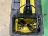 UNRESERVED Karcher Carpert Shampoo Machine - 3