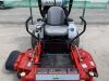 2015 Greengear Zero Turn LPG Mower - 22