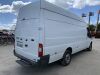 UNRESERVED 2012 Ford Transit T350 125 LWB Insulated Van - 4