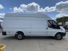 UNRESERVED 2012 Ford Transit T350 125 LWB Insulated Van - 5