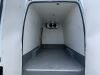 UNRESERVED 2012 Ford Transit T350 125 LWB Insulated Van - 8