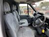 UNRESERVED 2012 Ford Transit T350 125 LWB Insulated Van - 20