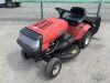 Lawnflite 603 Ride on Mower