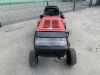 Lawnflite 603 Ride on Mower - 8