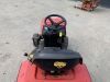 Lawnflite 603 Ride on Mower - 11