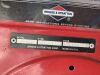 Lawnflite 603 Ride on Mower - 16