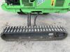 UNRESERVED 2006 Greenmech Arborist STC19 28MT50D Tracked Diesel Heavy Duty Wood Chipper - 13