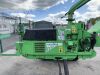 UNRESERVED 2006 Greenmech Arborist STC19 28MT50D Tracked Diesel Heavy Duty Wood Chipper - 17