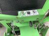 UNRESERVED 2006 Greenmech Arborist STC19 28MT50D Tracked Diesel Heavy Duty Wood Chipper - 21