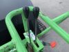UNRESERVED 2006 Greenmech Arborist STC19 28MT50D Tracked Diesel Heavy Duty Wood Chipper - 22