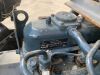 UNRESERVED 2016 Atlas Copco XAS47 Fast Tow Diesel 2 Tool Air Compressor - 12