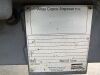UNRESERVED 2016 Atlas Copco XAS47 Fast Tow Diesel 2 Tool Air Compressor - 16