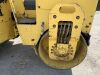 UNRESERVED 2006 Bomag BW90AD-2 Twin Drum Roller - 9