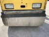 UNRESERVED 2006 Bomag BW90AD-2 Twin Drum Roller - 12