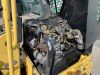 UNRESERVED 2006 Bomag BW90AD-2 Twin Drum Roller - 18