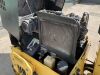 UNRESERVED 2006 Bomag BW90AD-2 Twin Drum Roller - 20