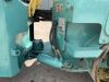 UNRESERVED 2006 Ammann AV12-2 Twin Drum Roller - 10