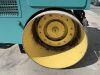 UNRESERVED 2006 Ammann AV12-2 Twin Drum Roller - 13