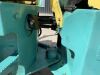 UNRESERVED 2006 Ammann AV12-2 Twin Drum Roller - 14