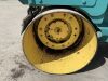 UNRESERVED 2006 Ammann AV12-2 Twin Drum Roller - 15