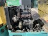 UNRESERVED 2006 Ammann AV12-2 Twin Drum Roller - 16