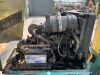 UNRESERVED 2006 Ammann AV12-2 Twin Drum Roller - 17