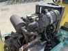 UNRESERVED 2006 Ammann AV12-2 Twin Drum Roller - 18