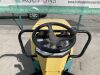 UNRESERVED 2006 Ammann AV12-2 Twin Drum Roller - 21