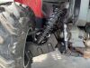 UNRESERVED 2007 Suzuki Kingquad 750AX 4X4 Quad Automatic - Road Registered - 13