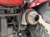 UNRESERVED 2007 Suzuki Kingquad 750AX 4X4 Quad Automatic - Road Registered - 16