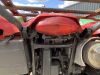 UNRESERVED 2007 Suzuki Kingquad 750AX 4X4 Quad Automatic - Road Registered - 17