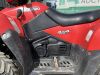 UNRESERVED 2007 Suzuki Kingquad 750AX 4X4 Quad Automatic - Road Registered - 20