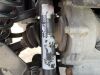 UNRESERVED 2007 Suzuki Kingquad 750AX 4X4 Quad Automatic - Road Registered - 25