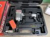 4x Senco Finish Pro 32 Nail Guns - 2