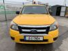 2011 Ford Ranger NT Crew Cab XLT 2.5D - 8