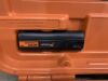 UNRESERVED Padslode 3.0 Cordless Nail Gun c/w Battery & Charger - 3