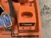 UNRESERVED Padslode 3.0 Cordless Nail Gun c/w Battery & Charger - 4