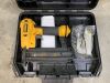 DeWalt Air Nail Gun - 2