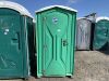 Portable Toilet - 2